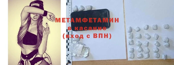 ПСИЛОЦИБИНОВЫЕ ГРИБЫ Арсеньев