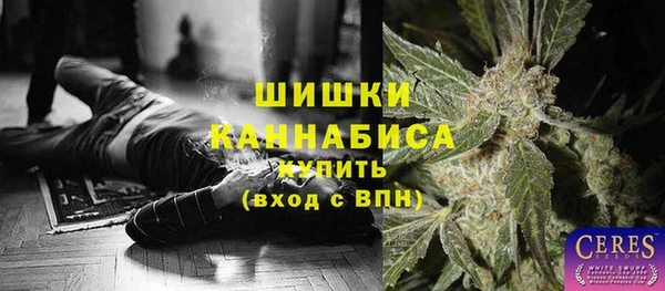 spice Армянск