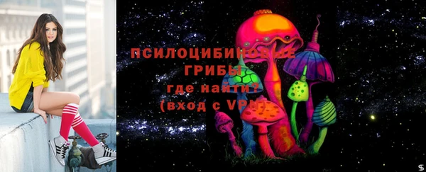 таблы Аркадак